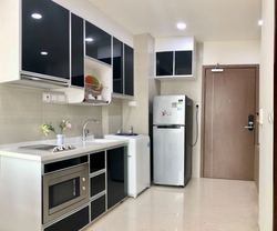 Cardiff Residence (D19), Condominium #173456942
